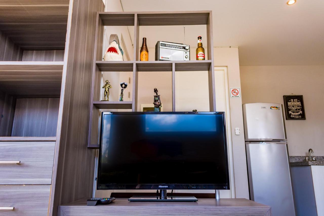 Firco Vacations Apartamentos Playa del Carmen Eksteriør bilde
