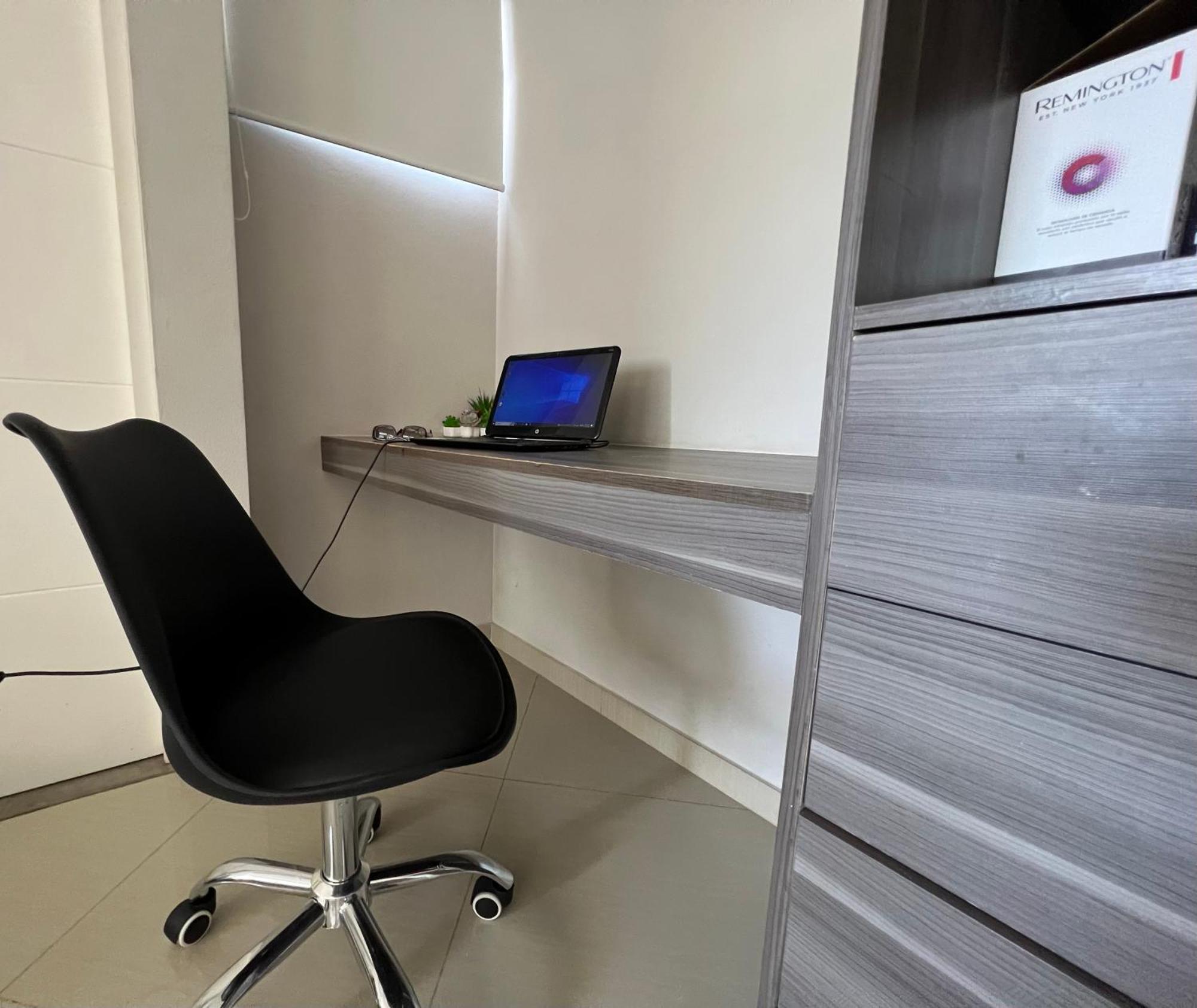 Firco Vacations Apartamentos Playa del Carmen Eksteriør bilde