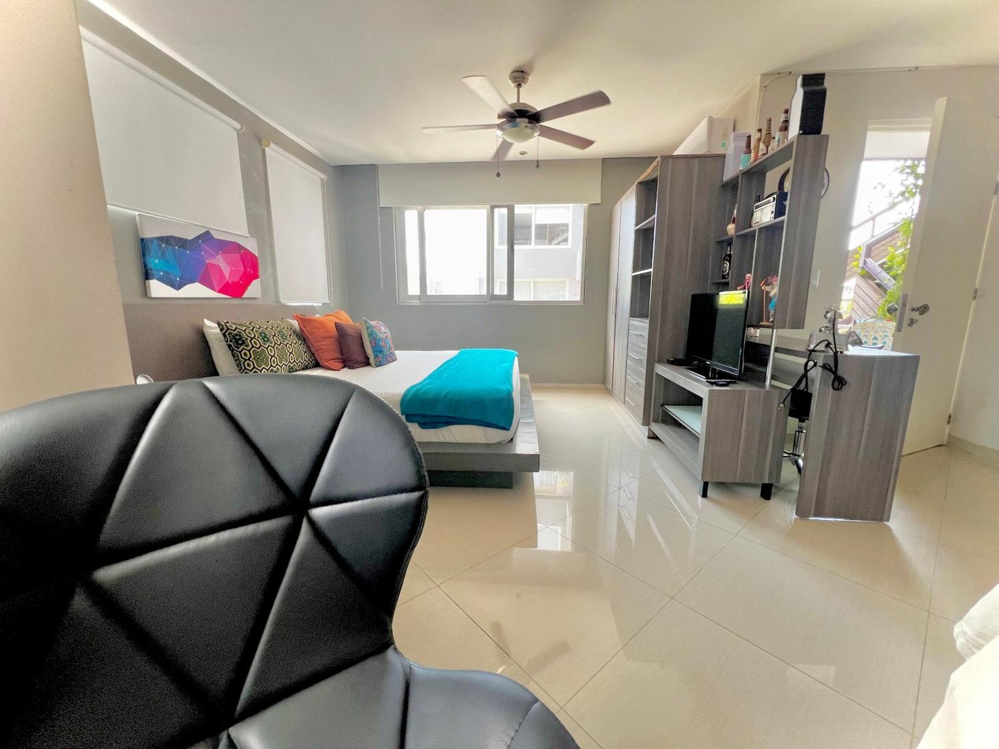 Firco Vacations Apartamentos Playa del Carmen Eksteriør bilde