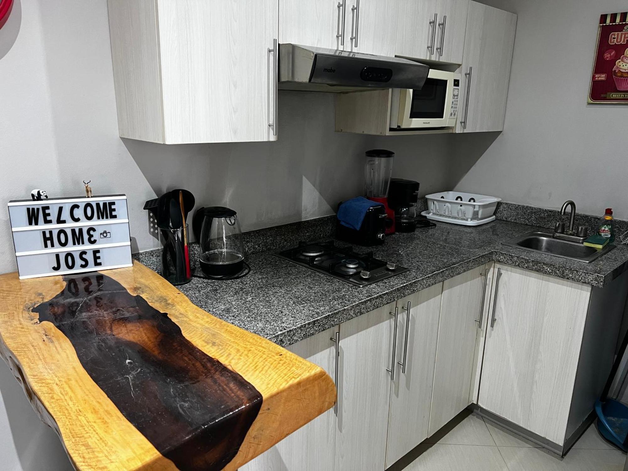 Firco Vacations Apartamentos Playa del Carmen Eksteriør bilde